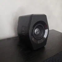 اسپیکر ادیفایر مدل g2000 edifier speaker|قطعات و لوازم جانبی رایانه|تهران, میدان ولیعصر|دیوار