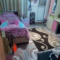 اپارتمان نقلی رشت با قیمت کم صاحبخانه شوید *راد*