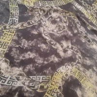 لطیف و سبک و زیبا اصلا پرز نمیده