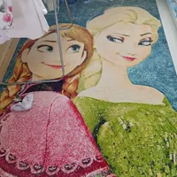 درحدنو  بدونه ایراد