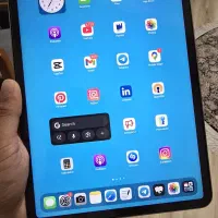 تبلت اورجینال اپل ( آیپد پرو ۲۰۲۲ )