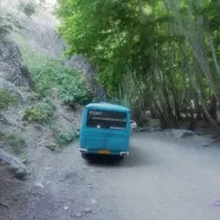 دربستی، رزرو، اجاره، کرایه مینی بوس واتوبوس|خدمات حمل و نقل|مشهد, طلاب|دیوار