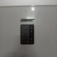 یخچال فریزر|یخچال و فریزر|مرند, |دیوار