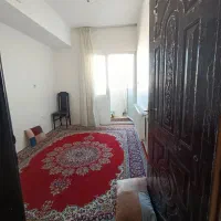 آپارتمان ، سجادشهر ماژانی سنبل13|فروش آپارتمان|بیرجند, |دیوار