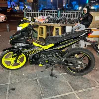 Mx king مدل۱۴۰۱