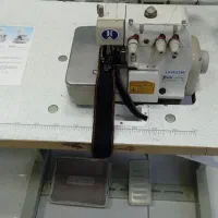 سردوز جک ۳ نخ