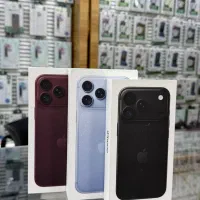 iPhone 18 promax طرح تعویض تمامی مدل های آیفون با|موبایل|اهواز, نادری|دیوار