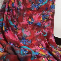 لباس کوردی