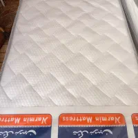 تشک تختخواب ومسافرتی|تخت و سرویس خواب|برازجان, |دیوار