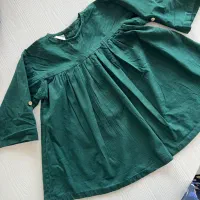 لباس یلدایی و ساده بچگانه|کفش و لباس بچه|بجنورد, |دیوار