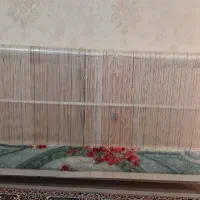 دار قالی|تابلو فرش|کرج, حصارک پایین|دیوار