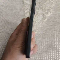 note13 pro 256/8|موبایل|تبریز, |دیوار