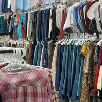 استخدامی نیرو برای کار های فروشگاه