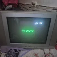 تلویزیون21اینچ