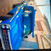 نیسان اپشنال