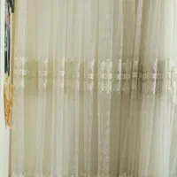 پرده