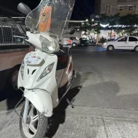 وگو مدل ۹۵