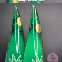 آبرسان فوم واش ماسک زغال کره بدن|آرایشی، بهداشتی، درمانی|شهریار, شهرک عباس پور|دیوار