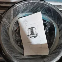 پلو پز|اجاق گاز و لوازم برقی پخت‌وپز|کرج, حسن آباد|دیوار