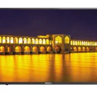 تلویزیون ۳۲ اینچ LED