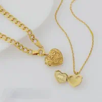 فروش طلا