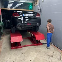 جک قیچی کارشناسی -دیتیلینگ-زیر شویی