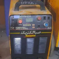 اینورتر مبدل کنترل دور  دستگاه جوش و برش|خدمات پیشه و مهارت|شیراز, راهنمایی|دیوار