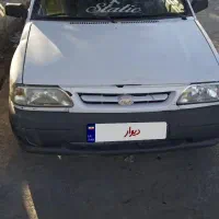 ماشین سواری|خودرو سواری و وانت|تربت جام, شهرک آزادگان|دیوار