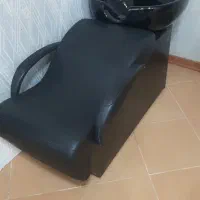 سر شور