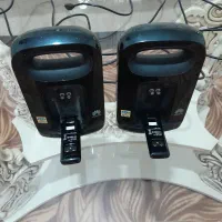 ۲ عدد مودم وایمکس w300 usb|مودم و تجهیزات شبکه|رباطکریم, الارد|دیوار