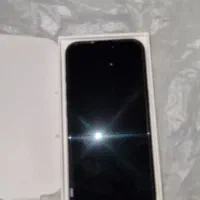 i phone 16|موبایل|تهران, شهرک نفت|دیوار