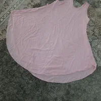 تعدادی سارافون سایز بزرگ وارداتی نو