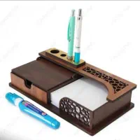 هدیه تبلیغاتی مناسب شرکت‌ها وسازمانها