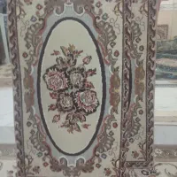 پشتی