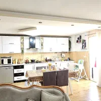 ۱۳۰متر/۳خواب/سند/تکواحد/رشتیان شهرک فرهنگیان|فروش آپارتمان|رشت, رشتیان|دیوار