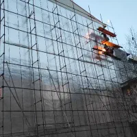 نمایندگی ایزوگام|خدمات پیشه و مهارت|رودسر, |دیوار