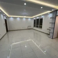 رهن-واحد-95-متری-خوش-نقشه-در-صومعه-سرا