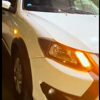 کوییک Gxr فول کارمندی