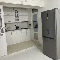 رفاهی مبله لوکس گلشهر ساحلی آوینی/روزانه/نصف روز|اجارهٔ کوتاهمدت آپارتمان و سوئیت|بندرعباس, |دیوار