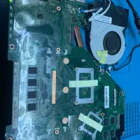 تعمیرات تخصصی لپ تاپ و کامپیوتر|خدمات رایانهای و موبایل|تهران, صادقیه|دیوار