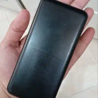 پاوربانک 10000 هزار اورجینال|لوازم جانبی موبایل و تبلت|قوچان, |دیوار