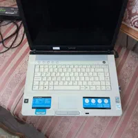 لب تپ'سونی