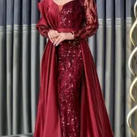 کرایه لباس مجلسی|لباس|آبادان, |دیوار