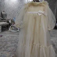 لباس مجلسی کودک|کفش و لباس بچه|قزوین, |دیوار