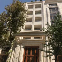 فروش ۱۰۰متر بلوار اوشان درحدنوساز لوکیشن دنج