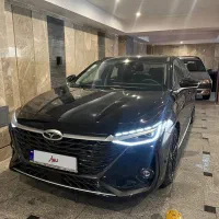 فونیکس آریزو 8