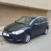 ام وی ام ۳۱۵ هاچبک|خودرو سواری و وانت|اصفهان, ملکشهر|دیوار