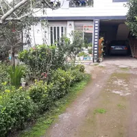 سوئیت ۷۴ متری