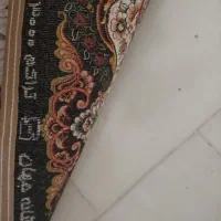 فرش ماشینی|فرش|قدس, شهر‌قدس|دیوار