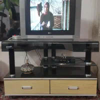 مبل، تلوزیون و میز|فرش|مشهد, ولیعصر (شهرک غرب)|دیوار